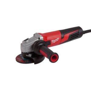 Milwaukee Power Tools