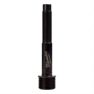 PREORDER Milwaukee 49162680 EXACT 11.1mm 11/16IN Draw Stud