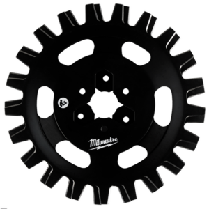 Milwaukee 49162799 230mm (9") Reciprocating Scissor Blade To Suit M18FOPHRSA