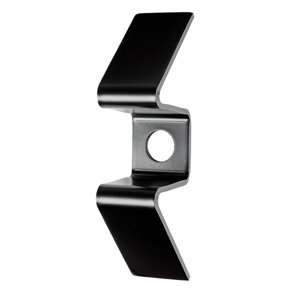 Milwaukee 49162801 Bed Redefiner Blade To Suit QUIK-LOK Bed Redefiner Attachment M18FOPHBRDA