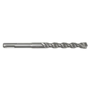 Preorder Milwaukee 4932307087 SDS Plus M2 24 x 450mm 2-Cut Drill Bit