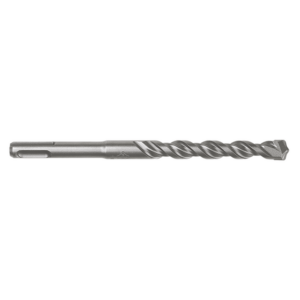 4932307081 MILWAUKEE SDS PLUS M2 16 X 210MM 2-CUT DRILL BIT