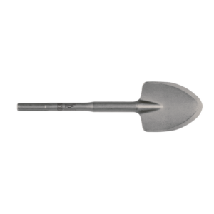 4932343747 CLAY SPADE SDS MAX 1.3Kg