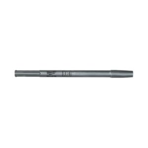 Preorder Milwaukee 4932343771 SDS Max to Universal Taper Adapter