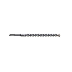Preorder Milwaukee 4932352007 SDS Plus MX4 5 x 110mm