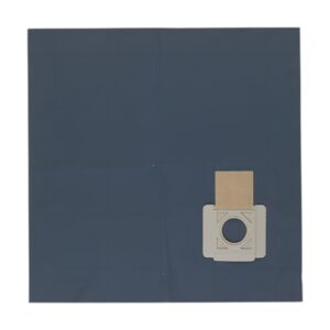 Preorder Milwaukee 4932352309 AS300ELCP Replacement Filter Bags