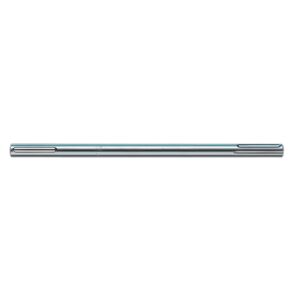Preorder Milwaukee 4932399129 SDS Max to SDS Max 750mm Extension Bar (Requires Drill Connect 4932399128)