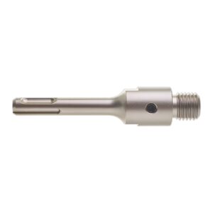 Preorder Milwaukee 4932399966 SDS Plus Adapter to M16 Thread 105mm