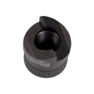 PREORDER Milwaukee 4932430842 EXACT PG13/M20 Knockout Punch