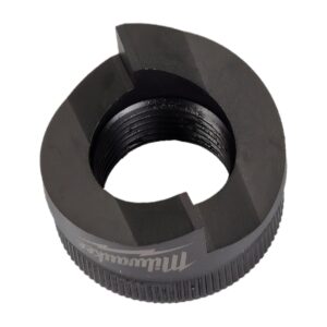 PREORDER Milwaukee 4932430846 EXACT M32 Knockout Punch