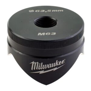 PREORDER Milwaukee 4932430849 EXACT M63 Knockout Punch