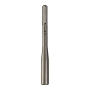 Preorder Milwaukee 4932451354 SDS Max 13.3 x 260mm Ground Rod Driver