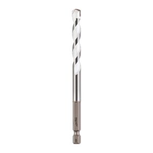 Milwaukee 4932471107 10mm x 120mm Multi-Material Drill Bit