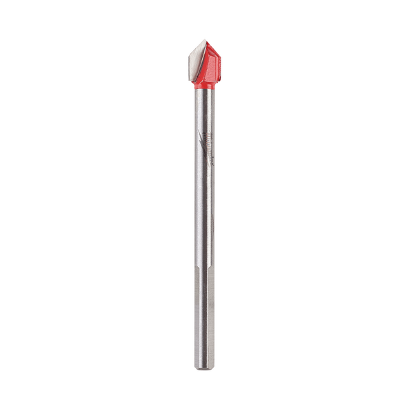Milwaukee 4932471858 14mm x 95mm Glass and Tile Bit