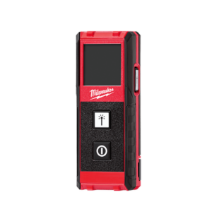 4933459276 Laser Distance Measurer 30M LDM30