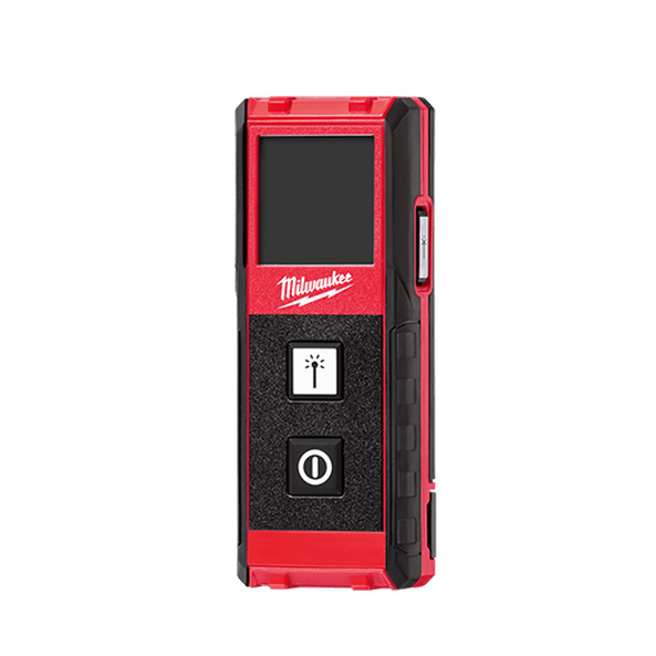 4933459276 Laser Distance Measurer 30M LDM30