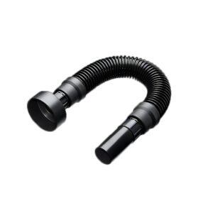 Preorder Milwaukee 49406190 Dust Shroud Hose Adapter 457mm (18")