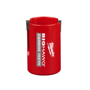 SNHS44 49569205 ML BIG HAWG Carbide Teeth 44mm 1-3/4in