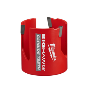 SNHS70 49569225 ML BIG HAWG Carbide Teeth 70mm 2-3/4in