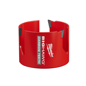 SNHS29 49569240 ML BIG HAWG Carbide Teeth 92mm 3-5/8in