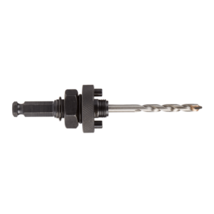 49569305 ML BIG HAWG Carbide Teeth Arbor 44mm -best