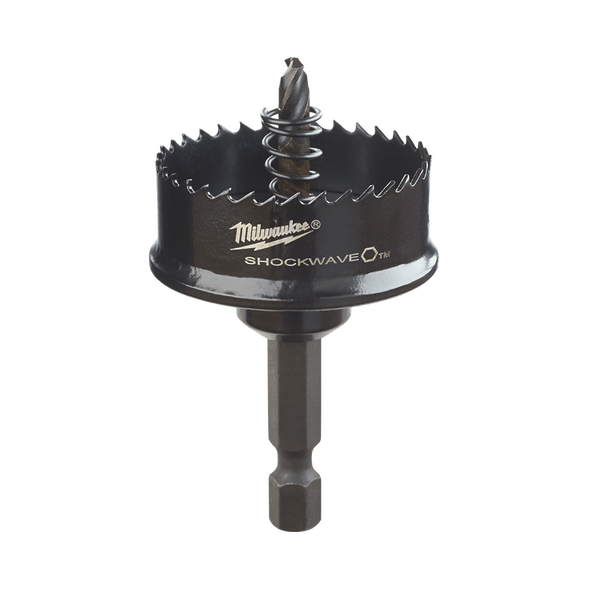 49569830 THIN WALL HOLE SAW 35MM 13/8IN