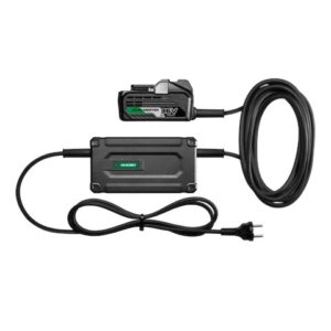 Hikoki ET36A(H0Z) 36V AC Power Adaptor Accessory
