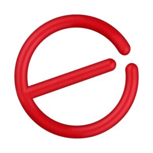 Preorder Milwaukee 49666743 Shockwave 3/4" Drive Impact Socket Retaining Ring - Small