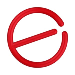 Preorder Milwaukee 49666744 Shockwave 3/4" Drive Impact Socket Retaining Ring - Large