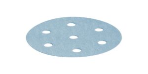 PREORDER FESTOOL 497366 SANDPAPER STF D90/6 P 100 GR /100