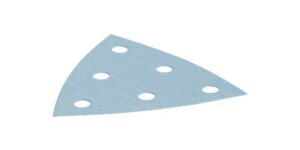 PREORDER FESTOOL 497394 SANDPAPER STF V93/6 P 120 GR /100