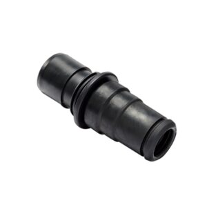 Preorder Milwaukee 49901957 Power Tool Adapter