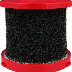 Preorder Milwaukee 49902015 Foam Wet Filter for M18FPOVCL
