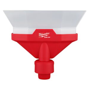 Preorder Milwaukee 49902022 AIR-TIP™ Dust Collector