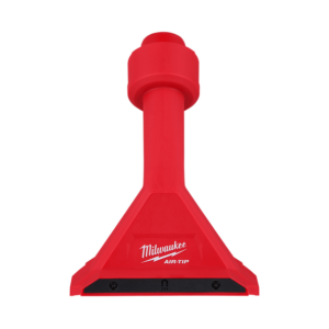 Milwaukee 49902032 AIR-TIP Magnetic Utility Nozzle