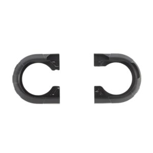 Preorder Milwaukee 49902729 Cover for bandsaw fits M18CBS125S