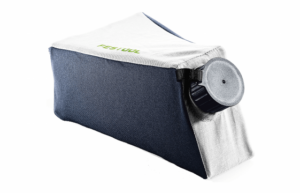 500393 FESTOOL  CHIP COLLECTION BAG