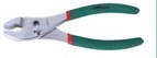 TSTOP 50108 Slip-joint plier(8")