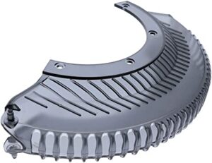 PART-DEWALT-DWS780-GUARD LOWER (N027988)