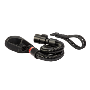 Preorder Milwaukee 5318-DE SDS Max Chisel Boot