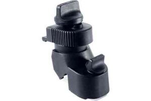 PREORDER FESTOOL 495541 MFT/3-ZK