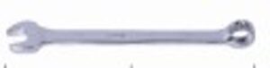 TSTOP 6120 Metric Extra Long Combination Spanner(6)