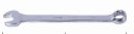 TSTOP 6123 Metric Extra Long Combination Spanner(5.5)