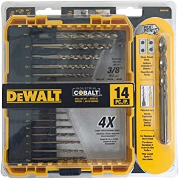 Dewalt dw1263 2025