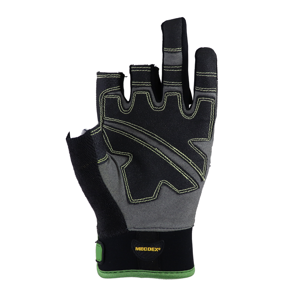 Magnus-XTM Framer Utility Gloves - Size XL - Image 2