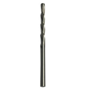 Milwaukee 695996001 M18 Cut Out Tool Replacement Bit Suits M18BCT-0