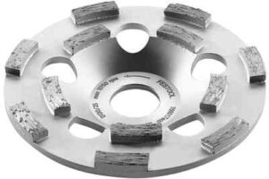 P-72899 Makita 5-PC FILTER BAG-FLEECE VC2012L