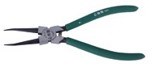 TSTOP 72001 Internal Circlip Pliers