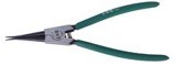 TSTOP 72003 External Circlip Pliers