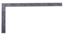 TSTOP 74500 Stainless Steel Corner Ruler